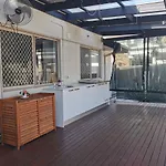 Eight Mile Plains House