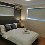 Eight Mile Plains House Holiday home Brisbane