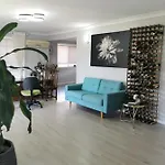 Eight Mile Plains House * Brisbane