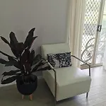 Holiday home Eight Mile Plains House Brisbane