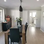 Eight Mile Plains House * Brisbane