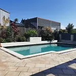 Eight Mile Plains House Holiday home Brisbane