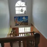 Eight Mile Plains House Holiday home Brisbane