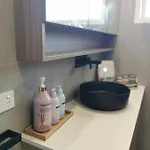 Holiday home Eight Mile Plains House