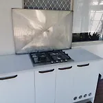 Eight Mile Plains House Brisbane