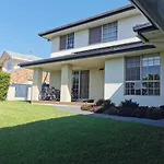 Eight Mile Plains House