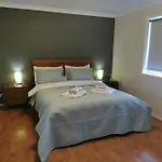 Eight Mile Plains House * Brisbane