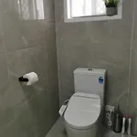Holiday home Eight Mile Plains House Brisbane