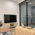 City Escape House At Cultural Centre Precinct