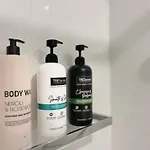 City Escape House At Cultural Centre Precinct