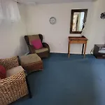 Nature\'S Melody Share Home