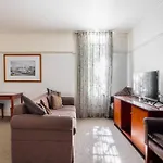 Brisbane Cbd 1-Br Apartment Across From Central Station