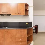 Brisbane Cbd 1-Br Apartment Across From Central Station