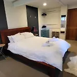 Nature\'S Melody Share Home