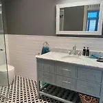 Holiday home Old Queensland Charm Entire Upper Level Brisbane