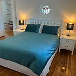 Old Queensland Charm Entire Upper Level