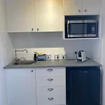 Old Queensland Charm Entire Upper Level *
