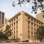 The Murdoch Apartments