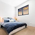 G3 Apartment