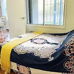 Garden Getaway - Central Location