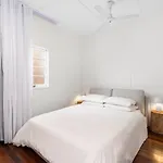 Kelvin Grove Cottage - Close To Cbd, Suncorp Stadium And Qut
