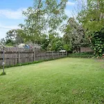 Kelvin Grove Cottage - Close To Cbd, Suncorp Stadium And Qut