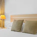 Gorgeous Unit In The Heart Of Brisbane