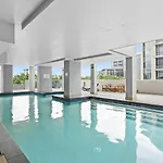 Gorgeous Unit In The Heart Of Brisbane