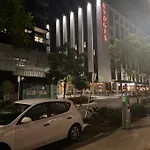 Fortitude Valley Apartment / Nice And Quiet