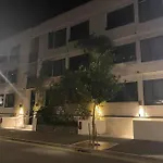 Fortitude Valley Apartment / Nice And Quiet