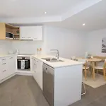 Apartment Location, Location, Location - Very Large