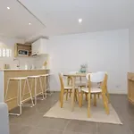 Location, Location, Location - Very Large * Brisbane