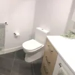 Location, Location, Location - Very Large Apartment