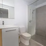 Location, Location, Location - Very Large Apartment