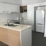 Location, Location, Location - Ground Floor Apartment *