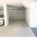 Location, Location, Location - Ground Floor