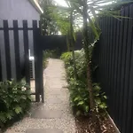 Location, Location, Location - Ground Floor *