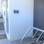 Location, Location, Location - Ground Floor Brisbane