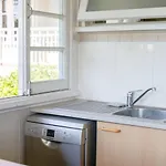 Quaint & Cosy 1 Bedroom In Queenslander. Apartment *