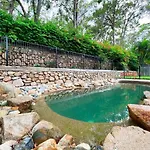 Kookaburra•Holidayoasis Familyhome 5 Bedroom/Pool/Ac 10Kmcbd