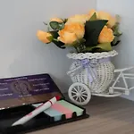 Fortitude Valley City View 1B1B W Shared Pool Gym