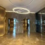 Cassa Emporium - City-View Apartments Managed By The Cassa