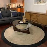 Charming 1920's 4br Freestanding Plantation Qldr. * Brisbane