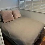 Charming 1920's 4br Freestanding Plantation Qldr.