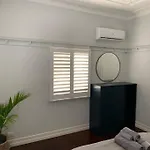 Holiday home Charming 1920's 4br Freestanding Plantation Qldr. Brisbane