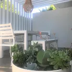 Location, Location, Location - Ground Floor Brisbane