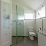 Quaint & Cosy 1 Bedroom In Queenslander. Apartment Brisbane