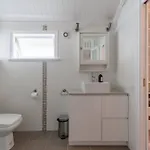 Apartment Quaint & Cosy 1 Bedroom In Queenslander. *