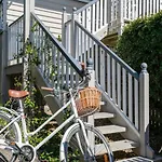 Quaint & Cosy 1 Bedroom In Queenslander. * Brisbane