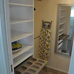Apartment Quaint & Cosy 1 Bedroom In Queenslander. *